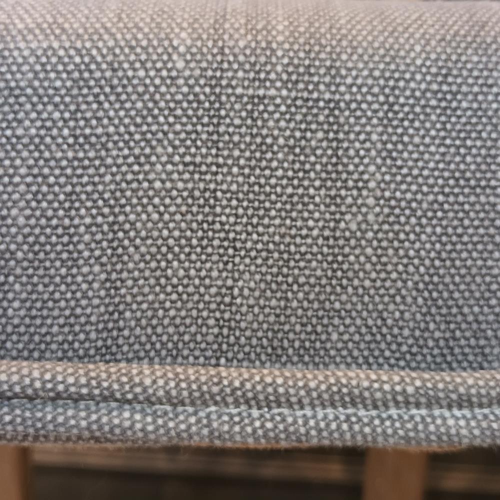 A Pair Of 19th Century Armchairs