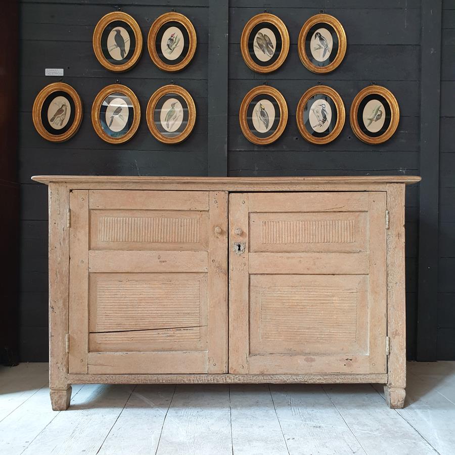 Swedish / Danish Buffet