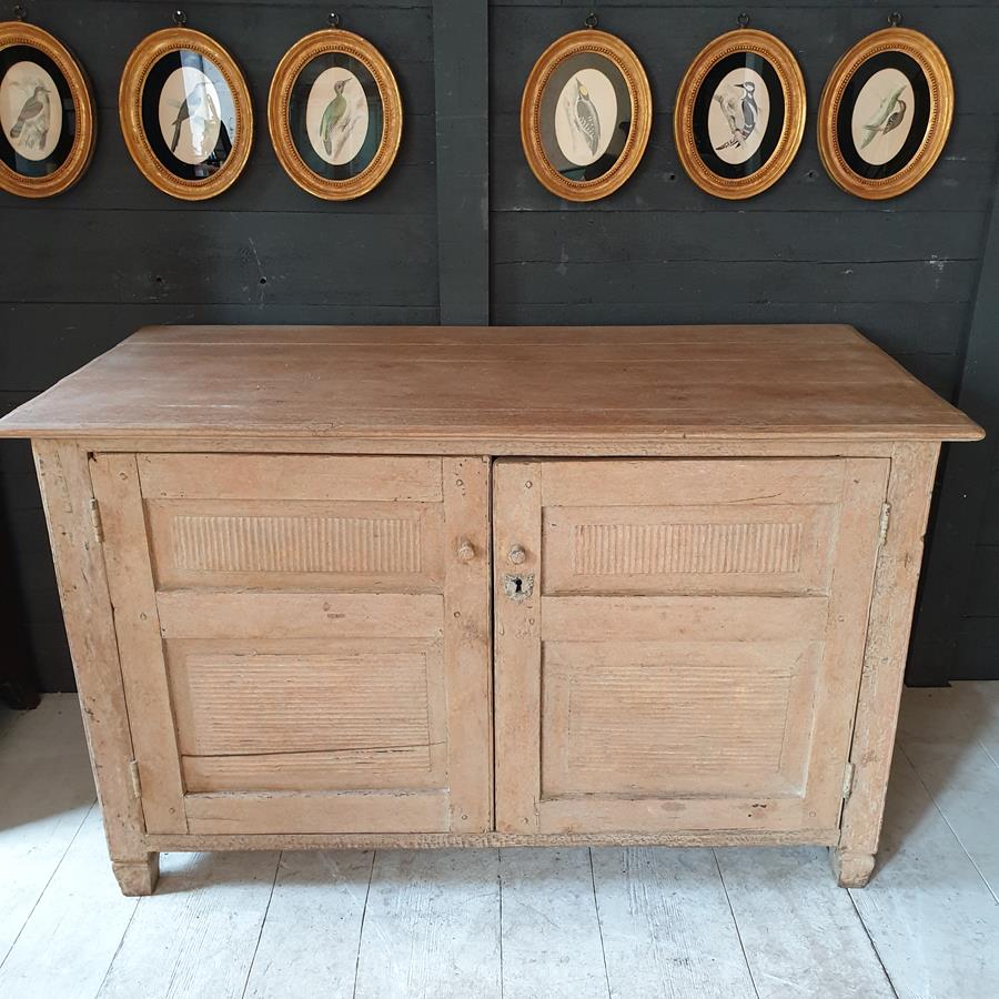 Swedish / Danish Buffet