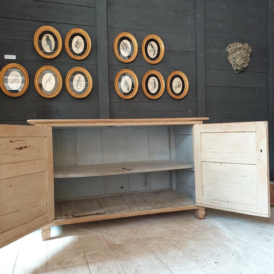 Swedish / Danish Buffet
