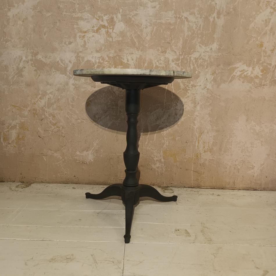 20th Century Bistro Table