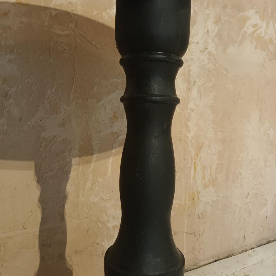 20th Century Bistro Table