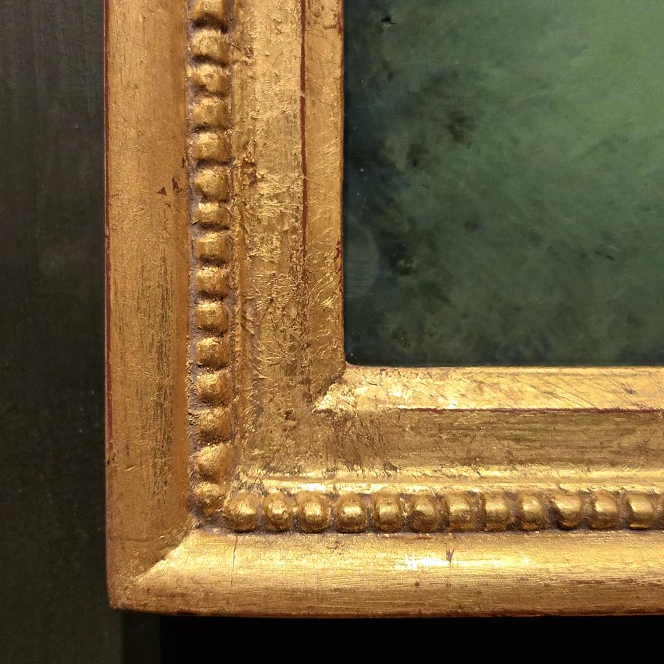 A Set Of 19th Century Framed Bird Engravings By William Swainson