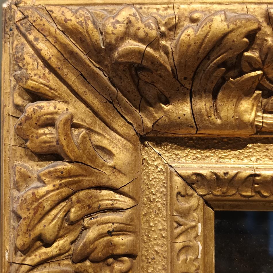 A Still Life Of Fruit By John Robertson Reid