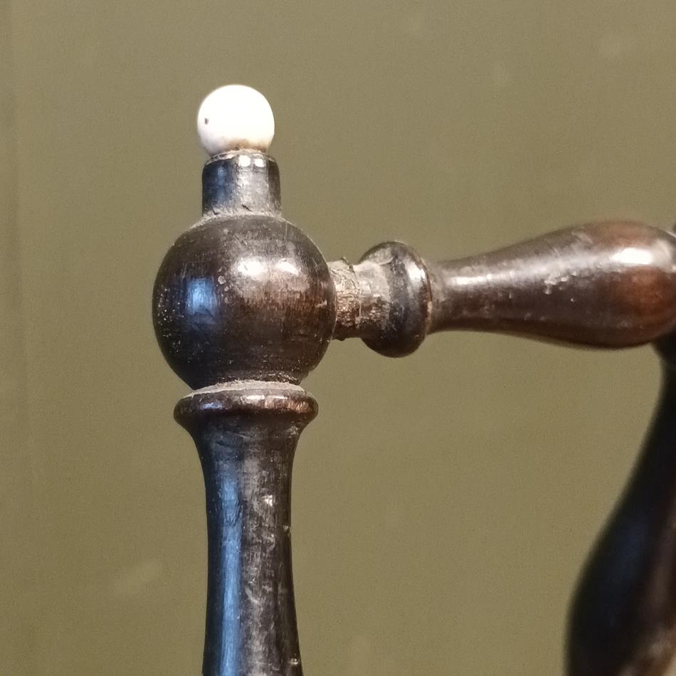 Miniature Artists Easel