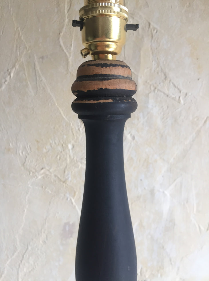 Floor Standing Lamp