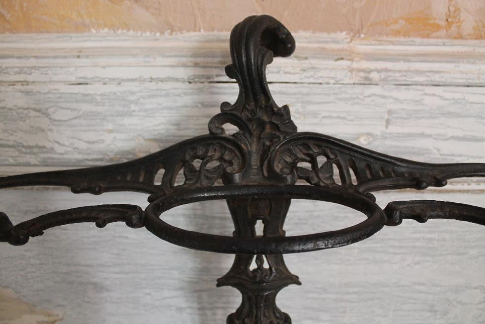 Umbrella Stand