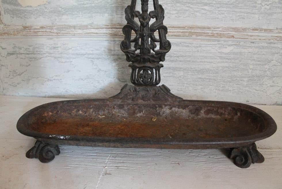 Umbrella Stand