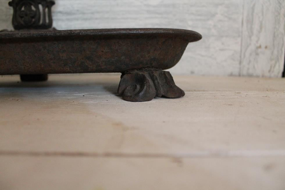 Umbrella Stand