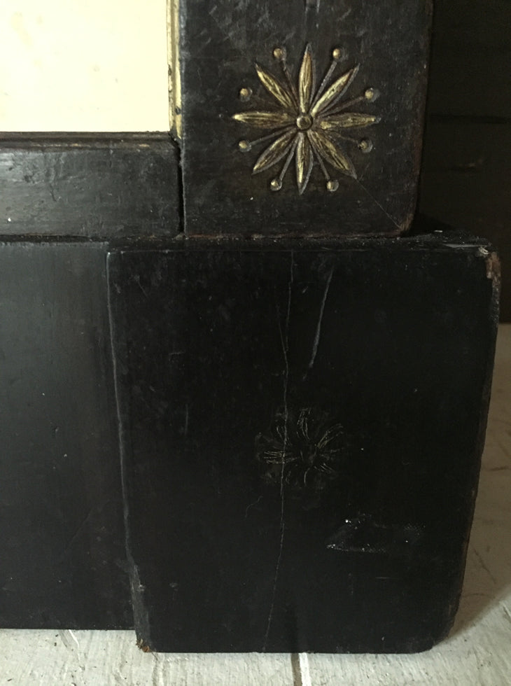 Aesthetic Movement Bookcase