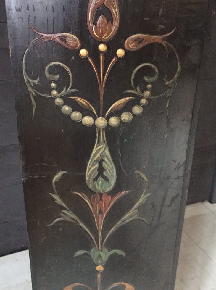 Aesthetic Movement Bookcase