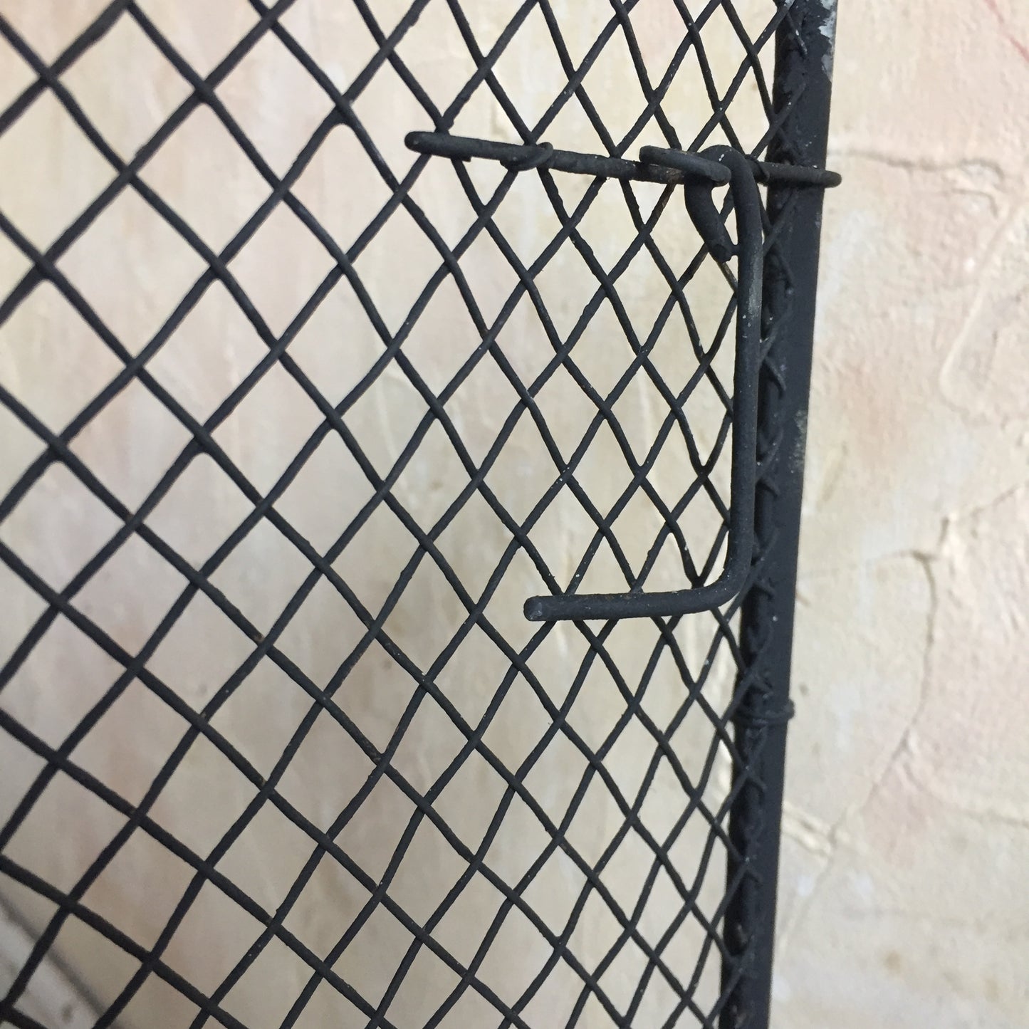 Regency Spark Guard